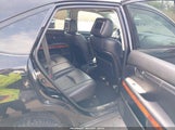 LEXUS RX 350 2T2HK31U88C056734 снимка
