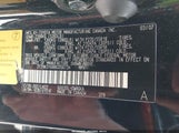 LEXUS RX 350 2T2HK31U88C056734 снимка