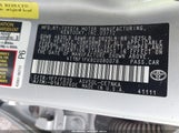 TOYOTA CAMRY LE 4T1BF1FK8CU080078 снимка
