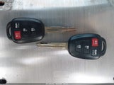 TOYOTA CAMRY LE 4T1BF1FK8CU080078 снимка