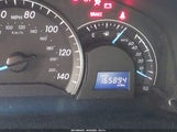TOYOTA CAMRY LE 4T1BF1FK8CU080078 снимка