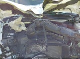 CHEVROLET EXPRESS PASSENGER RWD 3500 EXTENDED WHEELBASE LT 1GAZGPFG3L1177956 снимка