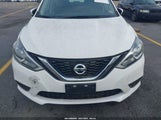 NISSAN SENTRA SV 3N1AB7AP8HY243871 снимка