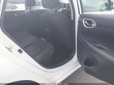 NISSAN SENTRA SV 3N1AB7AP8HY243871 снимка