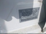 NISSAN SENTRA SV 3N1AB7AP8HY243871 снимка