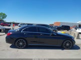 MERCEDES-BENZ C 300 SEDAN W1KWF8DB0MR618283 снимка