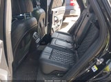 AUDI SQ5 3.0T PREMIUM PLUS WA1A4AFY9J2007752 снимка