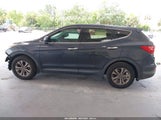HYUNDAI SANTA FE SPORT 2.4L 5XYZT3LB6FG247376 photo