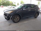 HYUNDAI SANTA FE SPORT 2.4L 5XYZT3LB6FG247376 photo