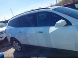 CHEVROLET TRAVERSE 1LT 1GNKRGKD6HJ100575 снимка