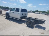 RAM 5500 CHASSIS TRADESMAN/SLT/LARAMIE 3C7WRNEL4HG514413 fotografie