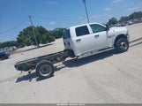 RAM 5500 CHASSIS TRADESMAN/SLT/LARAMIE 3C7WRNEL4HG514413 снимка