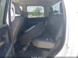 RAM 5500 CHASSIS TRADESMAN/SLT/LARAMIE 3C7WRNEL4HG514413 снимка