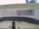 RAM 5500 CHASSIS TRADESMAN/SLT/LARAMIE 3C7WRNEL4HG514413 photo