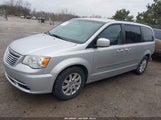 CHRYSLER TOWN & COUNTRY TOURING 2C4RC1BG8CR170096 photo