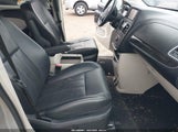 CHRYSLER TOWN & COUNTRY TOURING 2C4RC1BG8CR170096 fotografie
