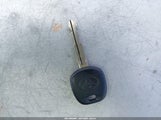 TOYOTA CAMRY 4T4BF3EK0AR014852 снимка