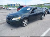TOYOTA CAMRY 4T4BF3EK0AR014852 снимка