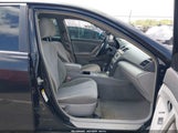 TOYOTA CAMRY 4T4BF3EK0AR014852 снимка