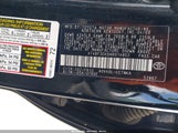 TOYOTA CAMRY 4T4BF3EK0AR014852 снимка