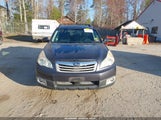SUBARU OUTBACK 2.5I PREMIUM 4S4BRBCC4A3344572 снимка