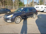SUBARU OUTBACK 2.5I PREMIUM 4S4BRBCC4A3344572 снимка