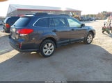 SUBARU OUTBACK 2.5I PREMIUM 4S4BRBCC4A3344572 снимка