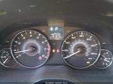 SUBARU OUTBACK 2.5I PREMIUM 4S4BRBCC4A3344572 снимка
