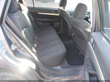 SUBARU OUTBACK 2.5I PREMIUM 4S4BRBCC4A3344572 снимка