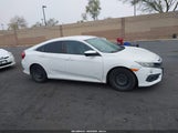 HONDA CIVIC LX 2HGFC2F57JH502776 снимка