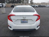 HONDA CIVIC LX 2HGFC2F57JH502776 снимка