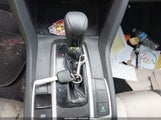HONDA CIVIC LX 2HGFC2F57JH502776 снимка