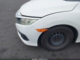 HONDA CIVIC LX 2HGFC2F57JH502776 снимка