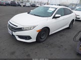 HONDA CIVIC LX 2HGFC2F57JH502776 снимка