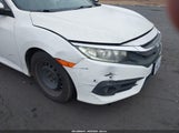 HONDA CIVIC LX 2HGFC2F57JH502776 снимка
