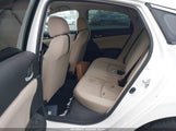 HONDA CIVIC LX 2HGFC2F57JH502776 снимка