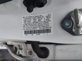 HONDA CIVIC LX 2HGFC2F57JH502776 снимка