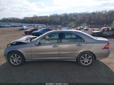 MERCEDES-BENZ C 350 LUXURY 4MATIC WDBRF87H97F851056 photo