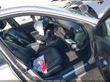 MERCEDES-BENZ C 350 LUXURY 4MATIC WDBRF87H97F851056 fotografie