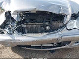 MERCEDES-BENZ C 350 LUXURY 4MATIC WDBRF87H97F851056 снимка
