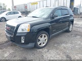 GMC TERRAIN SLT-1 2GKFLVE51C6379223 снимка
