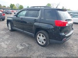 GMC TERRAIN SLT-1 2GKFLVE51C6379223 снимка