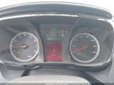 GMC TERRAIN SLT-1 2GKFLVE51C6379223 снимка
