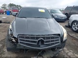Cadillac Ats Standard 1G6AA5RX8D0132155 снимка