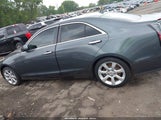 Cadillac Ats Standard 1G6AA5RX8D0132155 снимка