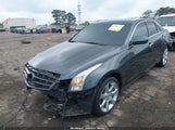 Cadillac Ats Standard 1G6AA5RX8D0132155 снимка