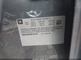 Cadillac Ats Standard 1G6AA5RX8D0132155 снимка