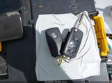 VOLKSWAGEN PASSAT 2.5L SE 1VWBP7A33CC076379 снимка