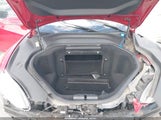 TESLA MODEL S 60/70/75/85 5YJSA1E16GF135833 fotografie