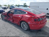 TESLA MODEL S 60/70/75/85 5YJSA1E16GF135833 fotografie